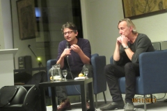 Dirk-Bryssinck-en-Wim-Haeck