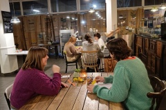Cafe-P-22-maart-2023