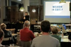 Cafe-P-23-maart-2022-2