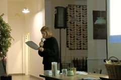 Cafe-P-23-maart-2022