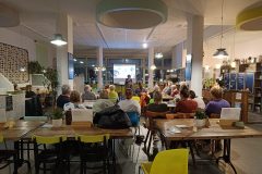 cafe-P-januari-2026-scaled