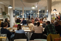 cafe-P-29-januari-2025