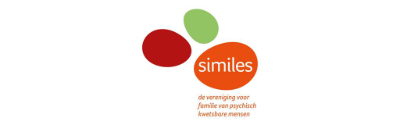 Logo Similes