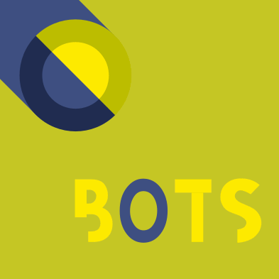 Logo Bots